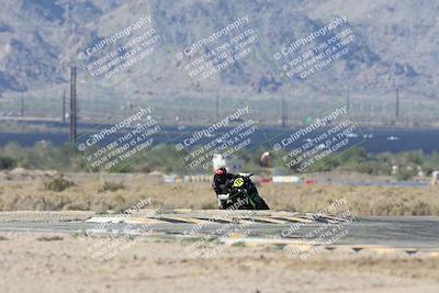 media/Oct-03-2025-CVMA Friday Practice (Fri) [[0c1e57b650]]/2-Racer 1/Session 3-Turns 16 and 17 Exit/